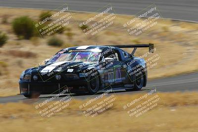 media/Oct-12-2024-West Coast Racing (Sat) [[0577238237]]/Red/Session 2 (Turn 2)/